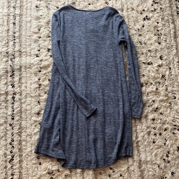 Abercrombie and Fitch NWOT Dress - Picture 6 of 6